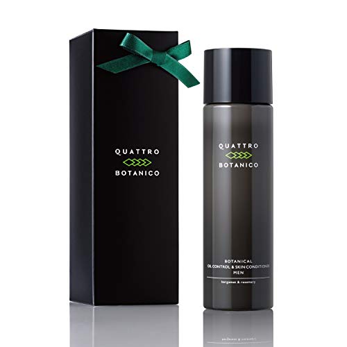 Ng{^jR ϐ YMtg bsOt {^jJ ICRg[  XLRfBVi[ ς^Cv  I[C jϐ eJ ׂ 玉 IC[ YRX XLPA Mtg a v[