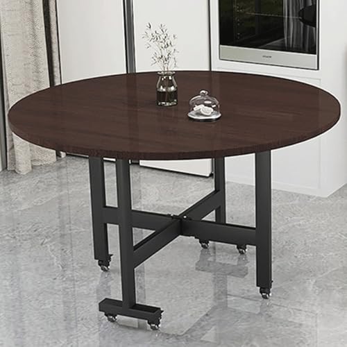 L o^tC e[u ~` 8-12lp LX^[t ܂肽 _CjO  R[q[ e[u g cp @\(B,a160x75cm)