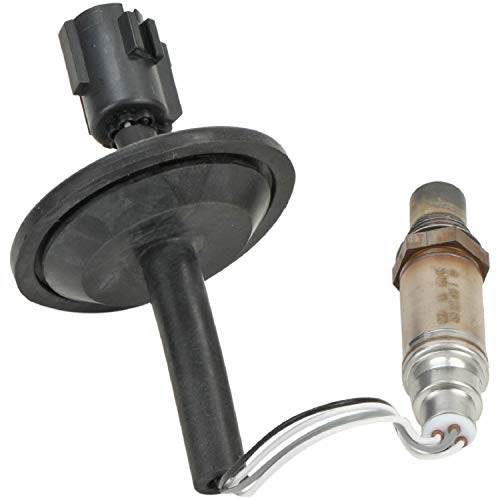 Sensor de Oxígeno Bosch 13149 OE Fitment miniatura 2
