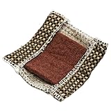 Dianzan Billardschläger-wischtuch, Pool-Queue-reinigungstücher, Snooker-Queue-polier- Und Polierwerkzeug, Wartungswerkzeuge, Multifunktionales Billardzubehör