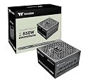 Toughpower PT 850W