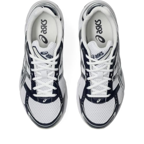 Image of ASICS Unisex Gel-Terrain Sportstyle Shoe