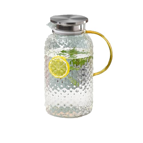 WNRJ KX|bg KXsb`[ ␅ |bg |bg ϔMKX L zEPC_KX XeXt 􂢂₷ ①ɑΉ ƒp ItBXp n[ueB[ W[X (Pg,2L)