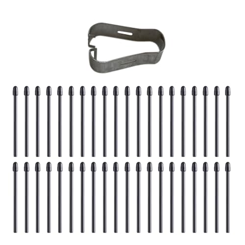 50 / 40 / 30 / 20 / 10 �̃y����̃q���g�ƃN���b�v�����p�y����i��A�N�Z�T���[ 133 �N���b�v�p