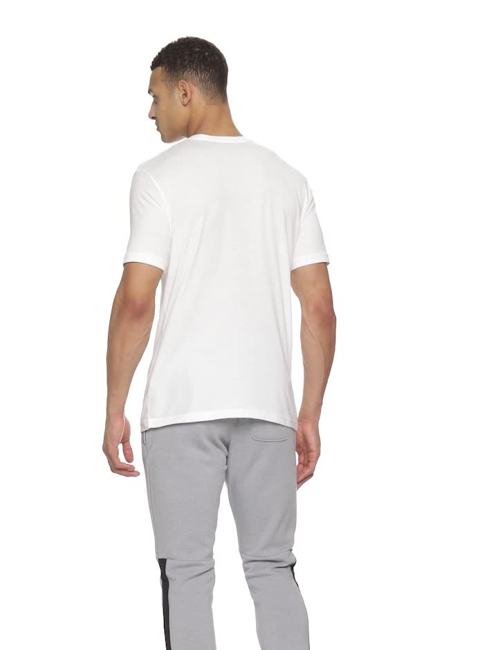 Under-Armour-UA-QUALIFIER-SHORTSLEEVE-Ultra-Light-Fitness-Shirt-for-Men-Breathable-and-Comfortable-Mens-Gym-Tee-Men