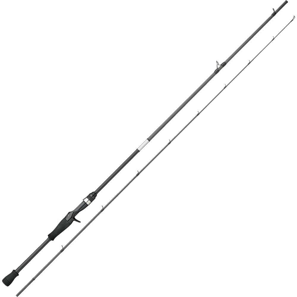 Amazon | アピア グランデージヴァイス C75ML APIA | アピア(Apia 