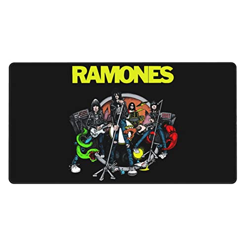 }EXpbh fXNpbh [Y ^ fXN}bg ~ߒ Rs[^[ }EX pbh Q[~O}EXpbh [U[}EXΉ }CNt@Co[ 􂦂 ϋvǂ ᔽ  Jጸ e[u}bg Mouse Pad I