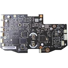 Robot Vacuum Cleaner Motherboard, Compatible for Xiaomi, Compatible for Roborock, 1st SDJQR01RR SDJQR02RR