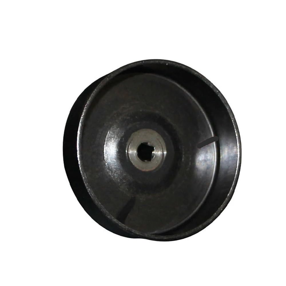 FS350 FS400 FS450 FS480 Zespół bębna sprzęgła pasuje do Sti FS 350 / FS 400 / FS 450 / FS 480 Trymer 4128 160 2900, 4128 160 2001(Clutch Drum Kit)