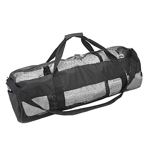 Generic bV_btobO ܂肽ݎ [g[g ? yʑϋvfނŃv[r[`ɍœKA₷