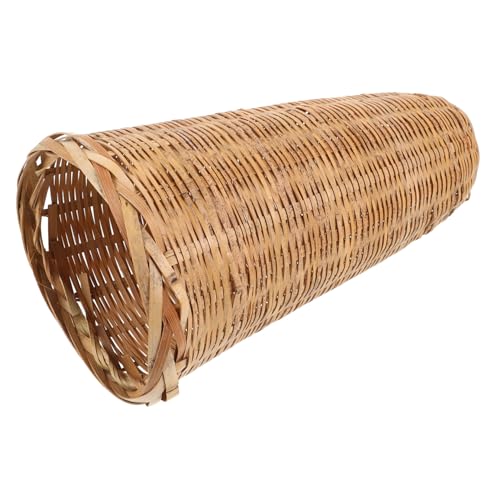 Cabilock Multi-functional Beer Brew Filter Basket Portable Wine Strainer Baskets