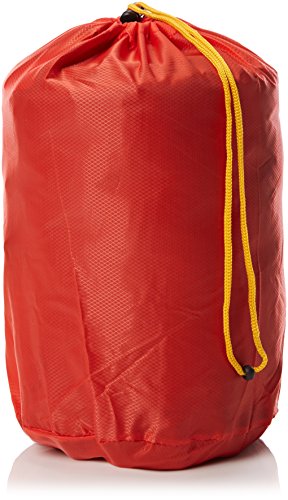 Regatta Napa Ultralite - Tappetino da Campeggio