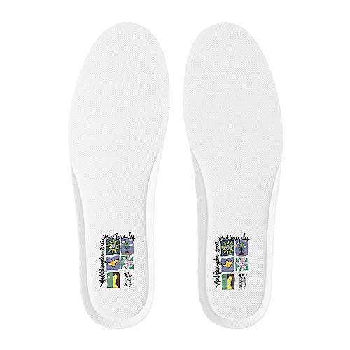マークゴンザレス インソール 靴 クッション 中敷き 低反発 超軽量 通気性 汗を吸収する 柔らかい 快適 大きいサイズ 摩擦防止 洗える 普段は 通勤 通学用 スポーツシューズ バスケットボールシューズ バレーボールシューズ サッカーシューズ用 四季を通
