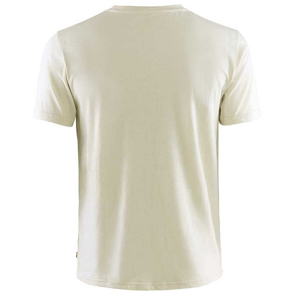 Fjällräven 1960 Logo T-Shirt M T-Shirt Uomo (Pacco da 1)