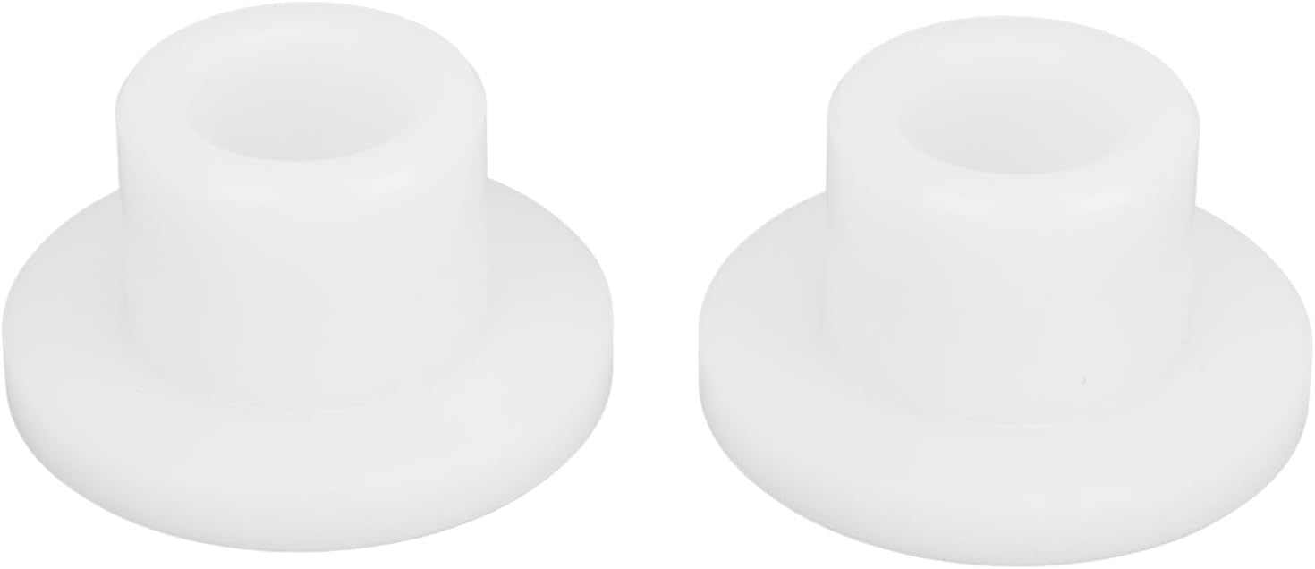 Aramox Replacement Handle Pole Bushing Washer Set for 440, 550, 550SX, 650SX Stand Up Jet Ski
