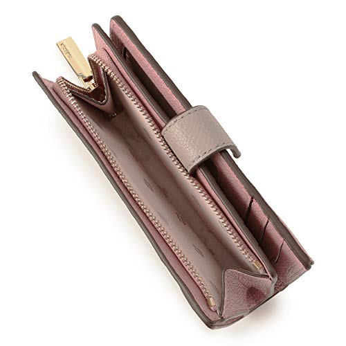 katespade（ケイトスペード）『マルゴーミディアムバイフォールドウォレット（PWRU7419）』