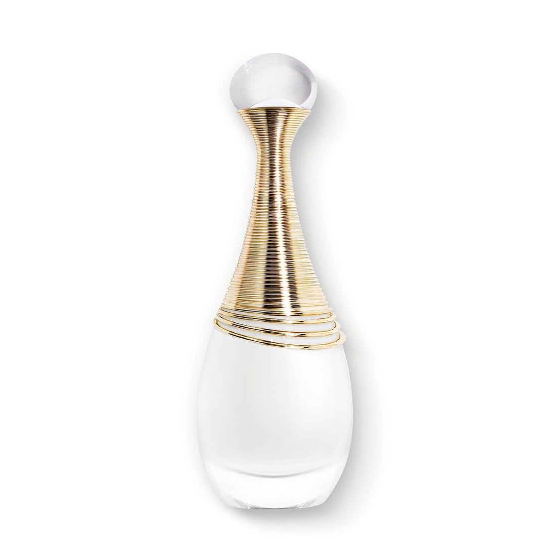 Dior Jadore Parfum D'eau Eau de Parfum Spray für Damen, 28 ml