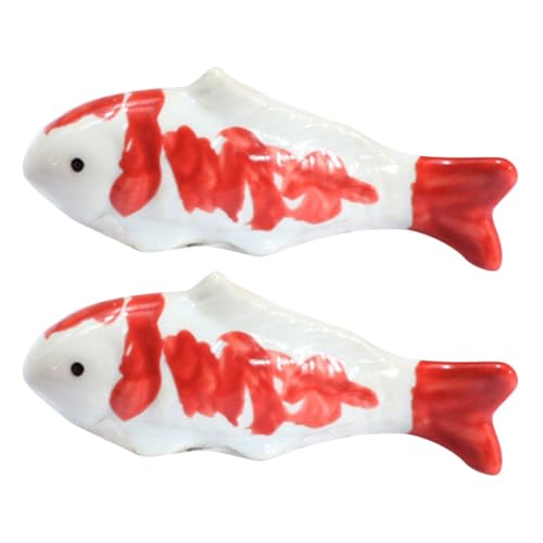 LOLIPPYY 2 Z~bNVI[ig pi ̒u ̔ό iύ쐬 Rȕ͋Co