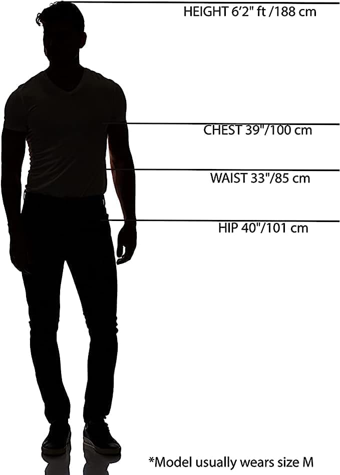 Southpole Mens 1570 Basic Active Fleece Jogger Sweatpants