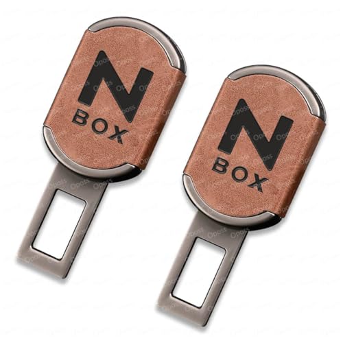 z_ N-BOX  J[p[c N-BOX JF2 JF3JF4 JF5 JF6 ԓpi ԗp ANZT[ ԗpV[gANZT[(2,uE)