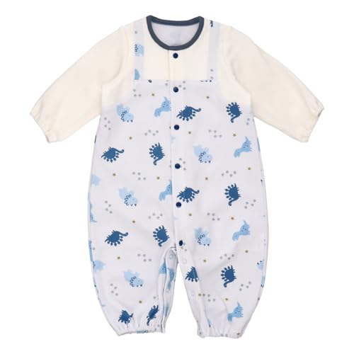 [Ԃ̏] c[EFCI[ 50`70 fB[m {