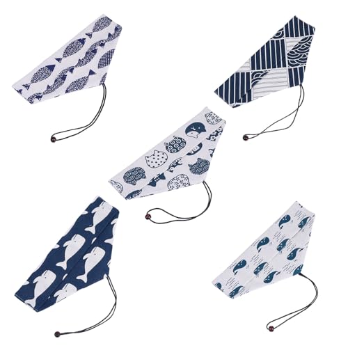 iplusmile 5 |[^uܓ_ ʋCJg[[obO ʂȕݍ킹 sNjbNsLvp HیpyʃRpNgP[X