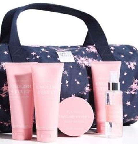 Casual Backpack Jack Wills Womens Bag Jack Wills Pink Navy Bag