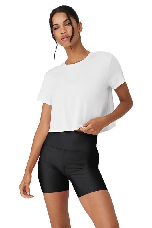 Image of Ap'pulse Women's Sports Tshirt