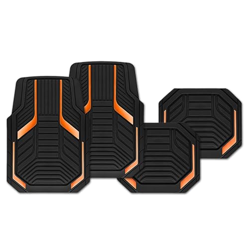 ZURGI �� �t���A�}�b�g �ɓK�p �O�H�A�E�g�����_�[ �G�N���v�X�N���X �p�W�F�� �f���J�~�j �f���J�c:�T ���j�N���X�X�y�[�X �p�W�F���~�j �f���J�c:�Q �J�[�}�b�g ���j�o�[�T�� 3D���̐݌v ����~�� �h�� �ې�OK �ϖ��� PVC�ގ� �ȒP��t