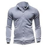 ❥  Wearing This Jacket Will Highlight Your Good Figure And Will Receive A Lot Of Praise.