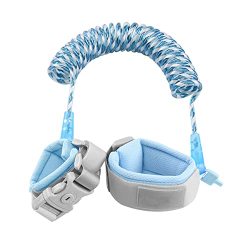 GERUI Kinderleine,Mit Schlüssel Kinder...