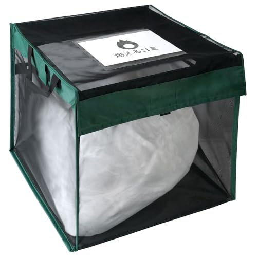 yxt[×xlbgzcreer(NG) JX悯S~ ܂肽 [ Iׂ3TCY × 4J[ ] y S~lbg {bNX e O  (125L / O[)