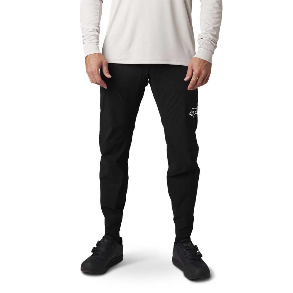 Fox Racing 28891 Motorcycle Clothing Unisex