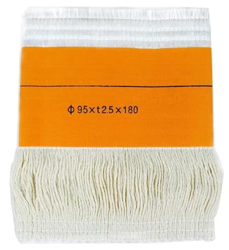 QztuoryXg[uc ւc ΖXg[up p ICv c ΖXg[upKX@ۖȃq[^[c ւc g[ O Lvp AEghApICv c ւc |[^u pLhΖ~ϋvϔM (95*t2.