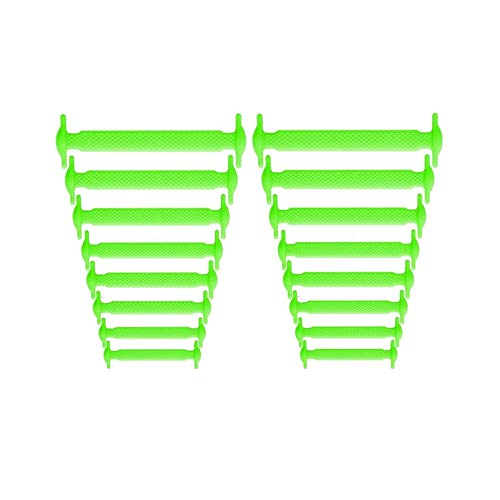 CЂ ΂Ȃ CR V[[X قǂȂ S h Lk VR Xj[J[ R q E ^b` yX  PK1-14(1iEj O[)