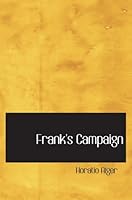 Lang & Sent Skl Ansky 3rd Warrhndbk 2008 0554002310 Book Cover