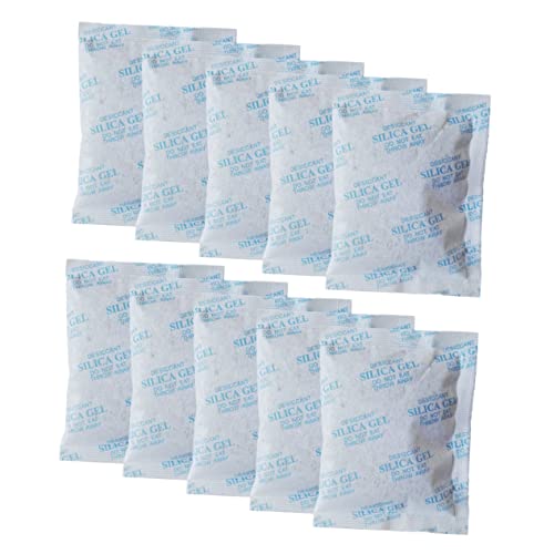 ULTECHNOVO 50 VR[ HiO[h̋z VJpPbg VJQ silica gel ܃obO Blue