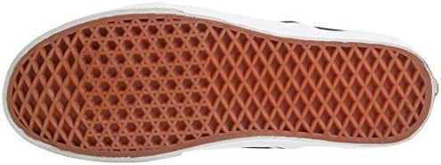 Vans Classic Slip On Black White Mens US 12 | Image 2