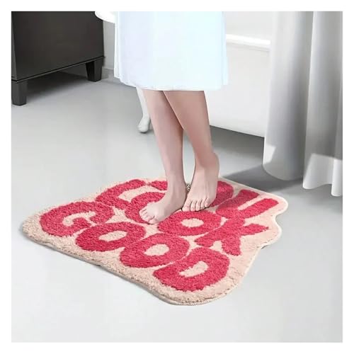 Tapis de sol antidérapant doux pour éviter les glissades