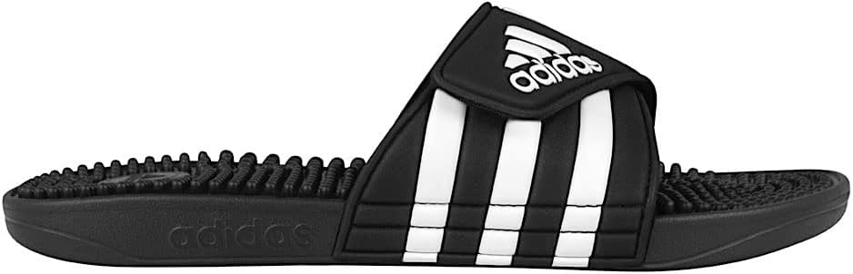adidas adissage sc slide sandals