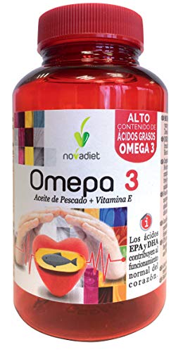 Epanova Plus Cap 90 Cap