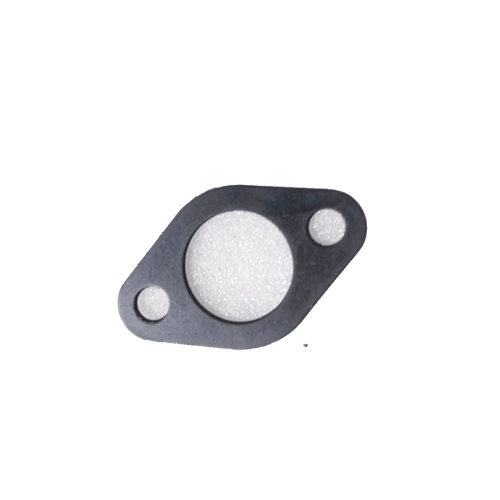 Para Changchai ZN390T-R75 N485T-08200J