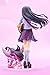 Kotobukiya My Little Pony: Twilight Sparkle Bishoujo Statue, Multicolor