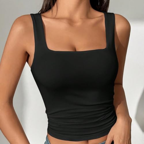 El Mejor Listado de Camisetas y tops para Mujer del mes. 27 Imagen adicional