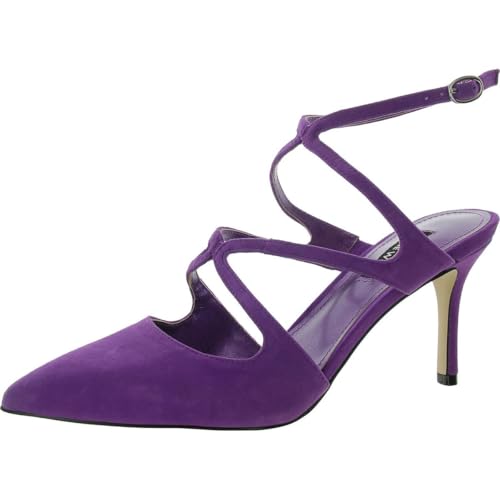 Nine West Women's Maes Pump - Main Image