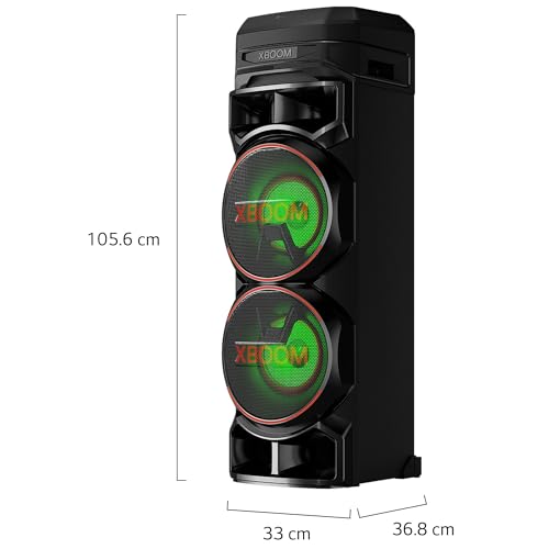 La Mejor Recopilación de Minicomponente lg - 5 favoritos. 21 Imagen adicional