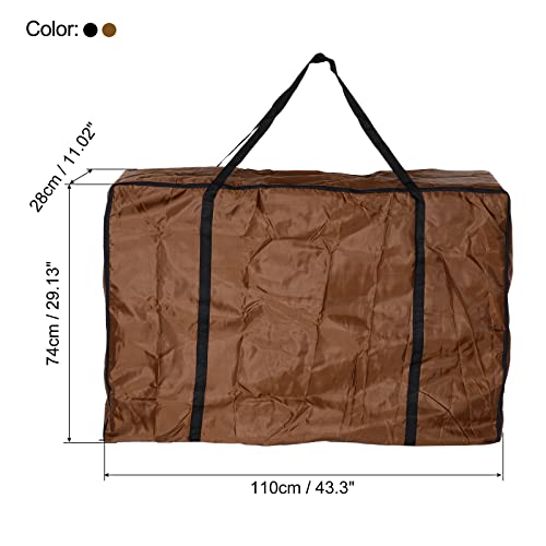 PATIKIL Chair Storage Bag - Image 3