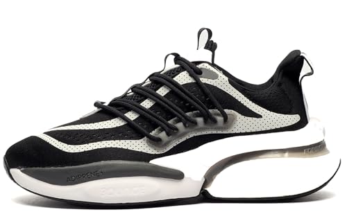 Image of adidas Unisex Adult HP2758 Running Shoes