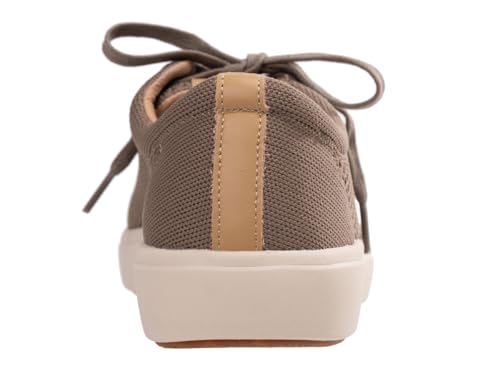 Image of REVITALIGN Men's Maxwell Sneaker