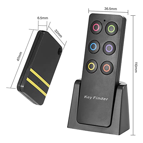 Preescolar, Wireless Imagen adicional